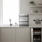 Kitchen Storage Hacks for Small Homes in Auckland (2025 Guide)