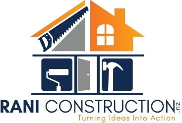 Rani Construction