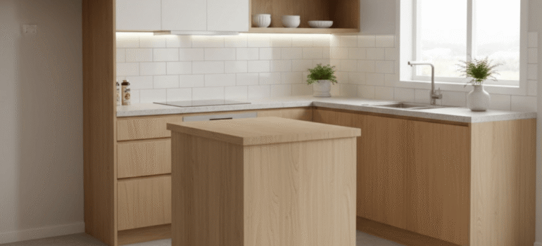 Explore Kitchen Budget Tips Smart Tips for Every Home