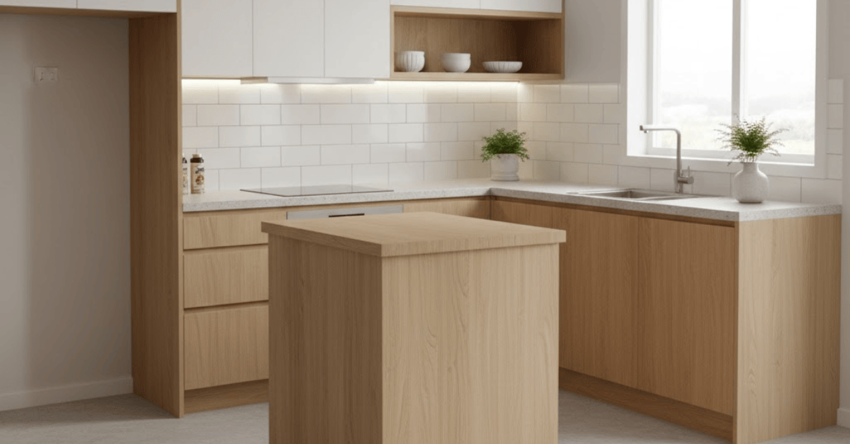 Explore Kitchen Budget Tips Smart Tips for Every Home