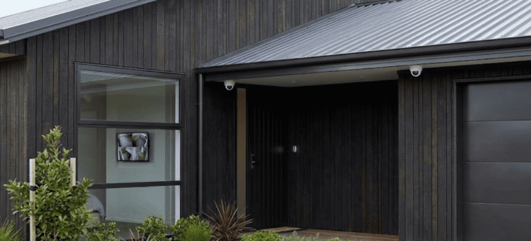 Security Insurance Benefits – How CCTV Lowers Claims